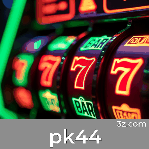 Transparência e Valor nas Promoções do pk44: Sem Pegadinhas