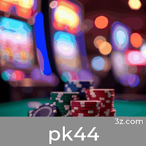Experiência Mobile Inovadora com o App da pk44