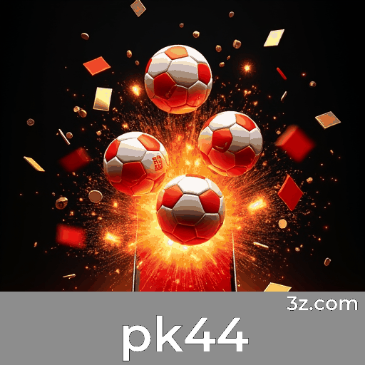 Experiência Mobile Inovadora com o App da pk44