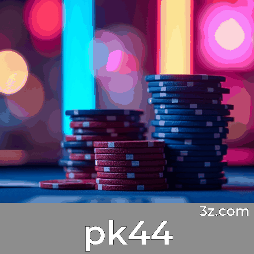 Transparência e Valor nas Promoções do pk44: Sem Pegadinhas