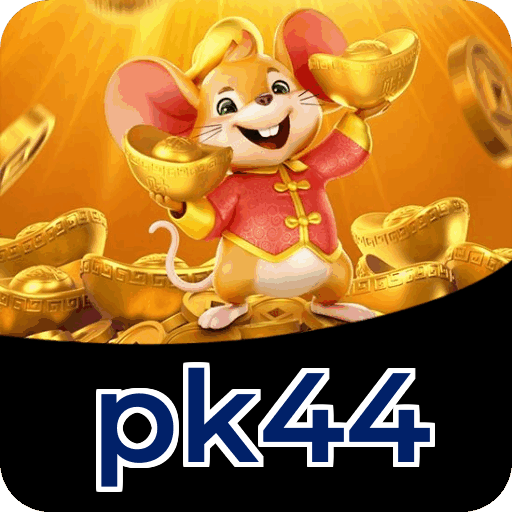 João Silva ganhou R$ 2.5M no Fortune Tiger