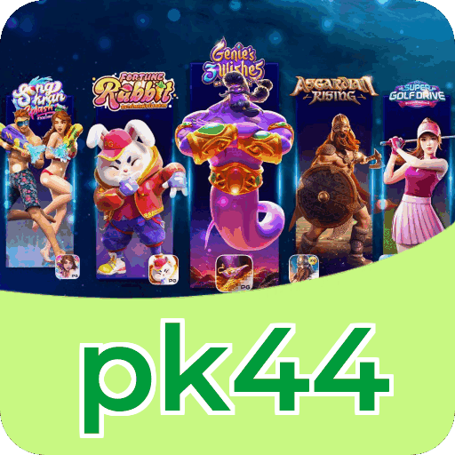 Jogos mobile otimizados