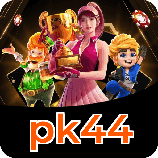 Fortune Rabbit - RTP 96.77%