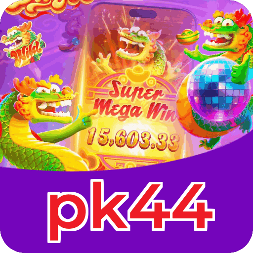 Sweet Bonanza - Slot popular com multiplicadores