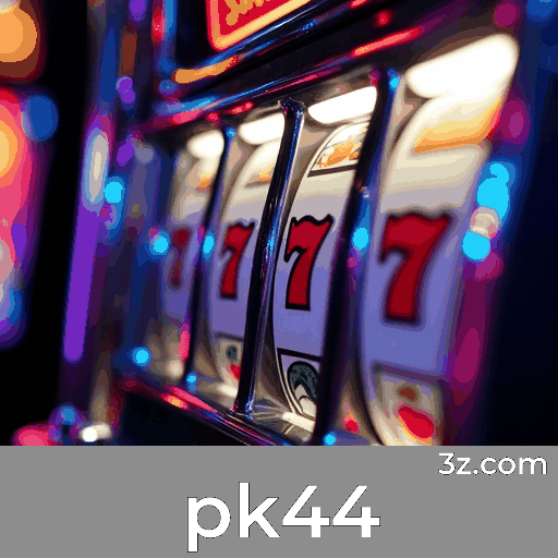 pk44: Atraentes Bônus para Jogadores Brasileiros
