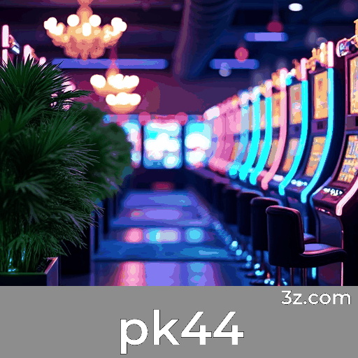 Transparência e Valor nas Promoções do pk44: Sem Pegadinhas