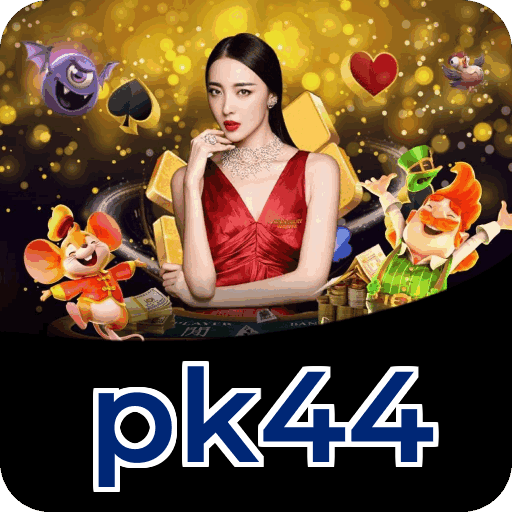 Fortune Series Premium Features