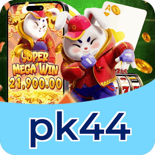 Cashback semanal pk44