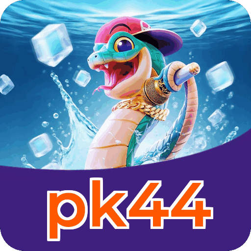 Fortune Rabbit - Slot Fortune series