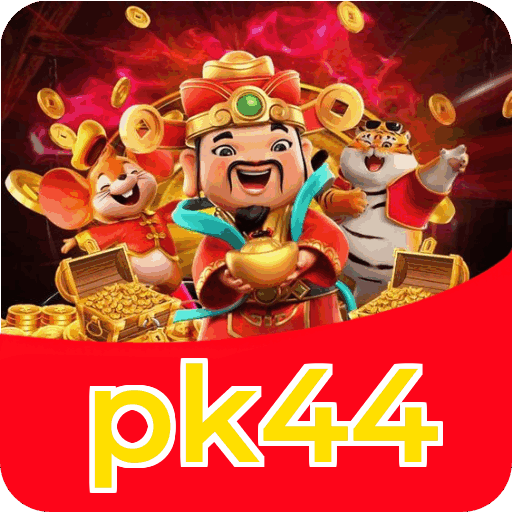 Pagamentos e segurança no app