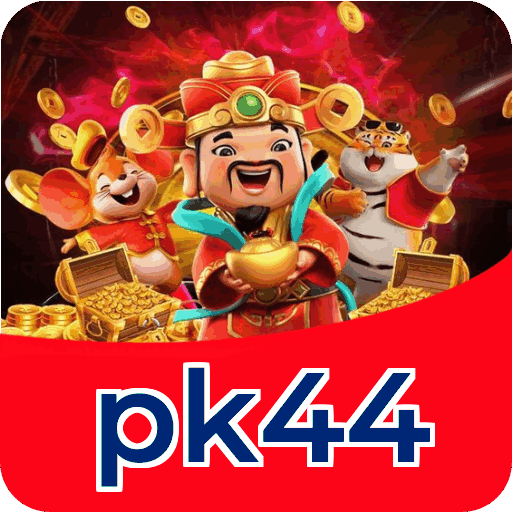 Fortune Dragon - Jogo temático asiático