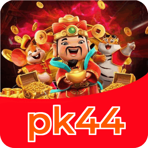 Slots Premium da PG Soft na pk44