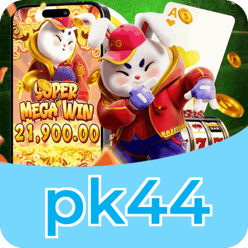 Cashback Semanal pk44