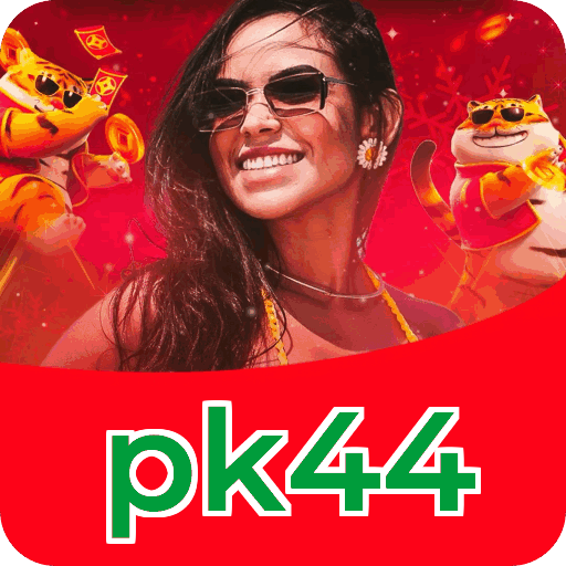 Fortune Tiger - RTP 96.81%