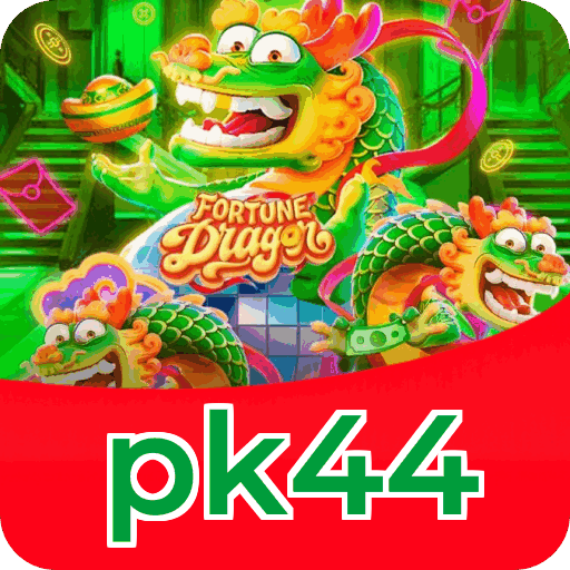 Download PC pk44