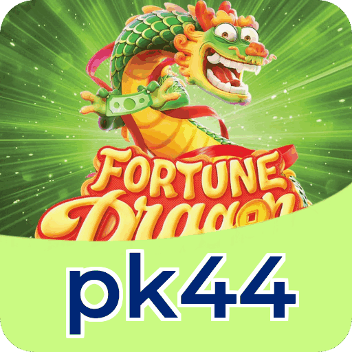 Fortune OX - 1.024 Ways