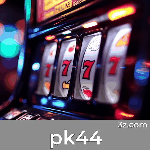 Experiência Mobile Inovadora com o App da pk44