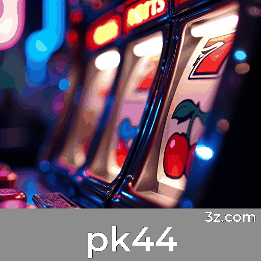 Transparência e Valor nas Promoções do pk44: Sem Pegadinhas