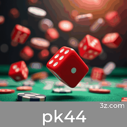 Experiência Mobile Inovadora com o App da pk44