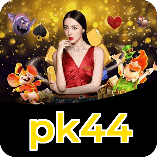 Termos e condições