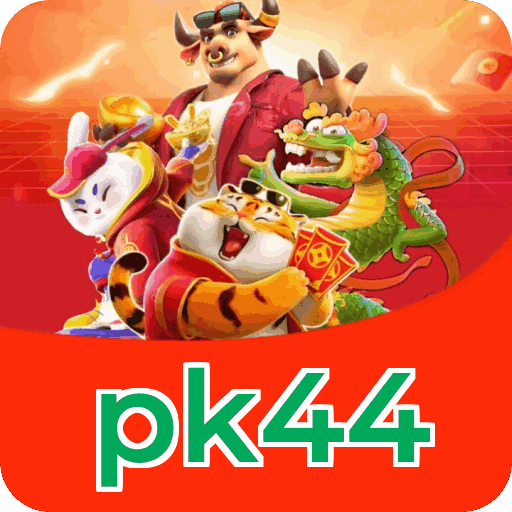 Mahjong Ways - Slot com múltiplas formas de ganhar