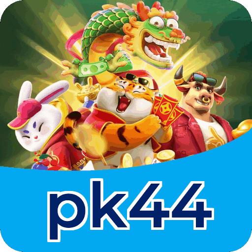 Certificações de segurança e licenças da pk44