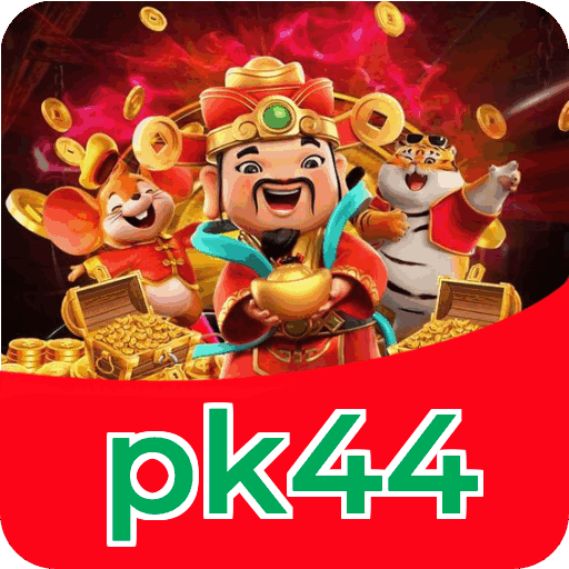 Bacará VIP com squeeze feature