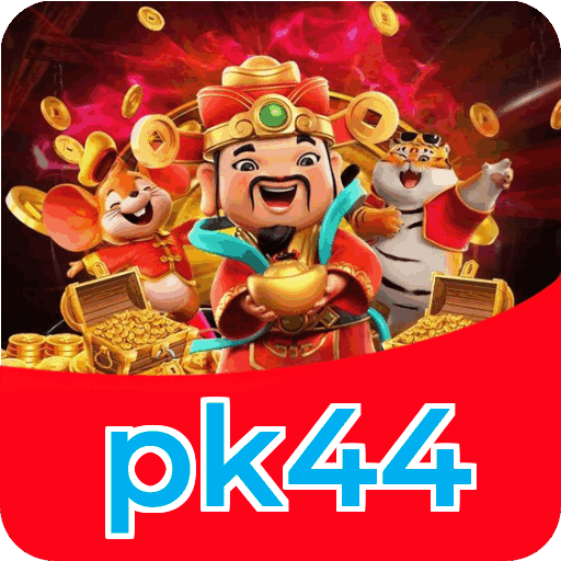 Promoções exclusivas no Facebook